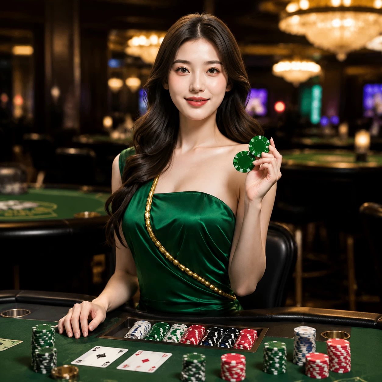 Cassino ivibet app mobile
