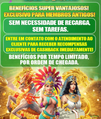 Processo de Download do App ivibet - Passo a Passo Simples