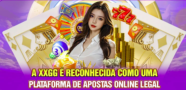 ivibet Logo