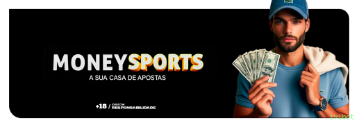 Bônus Exclusivos ivibet - Promoções Generosas e Ofertas VIP
