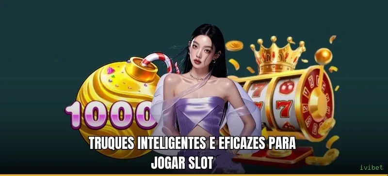 Pacote de Bônus de Boas-vindas