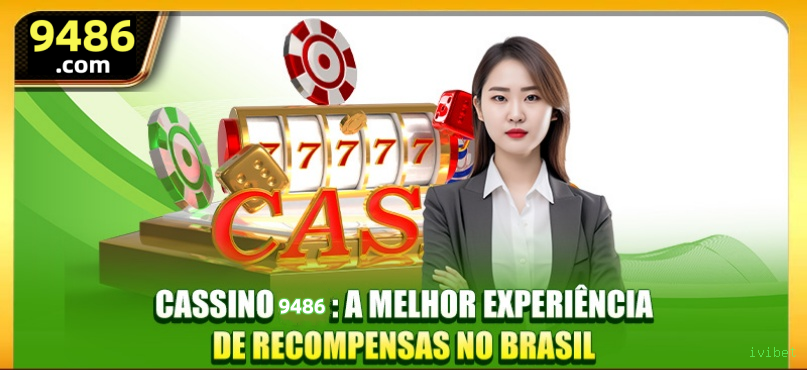 Programa VIP e Benefícios Exclusivos