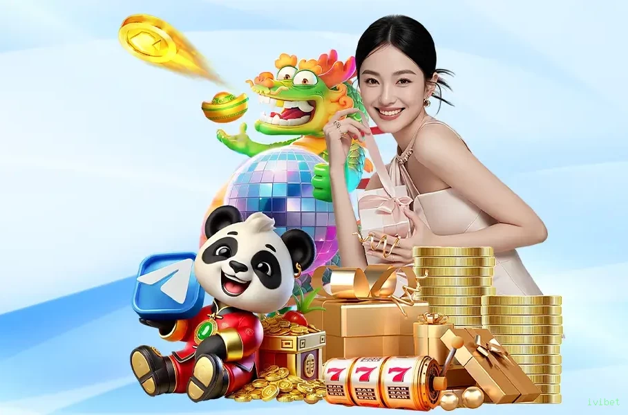 Como Funciona o Crash - Multiplicador Crescente e Cash Out