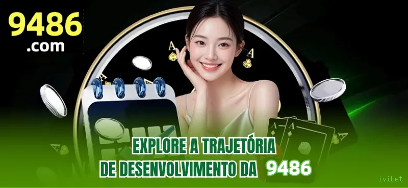 Estratégias de Crash - Gráfico de Multiplicadores e Riscos