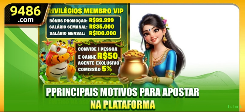 Apostas Esportivas ivibet - Cobertura Completa dos Esportes Brasileiros