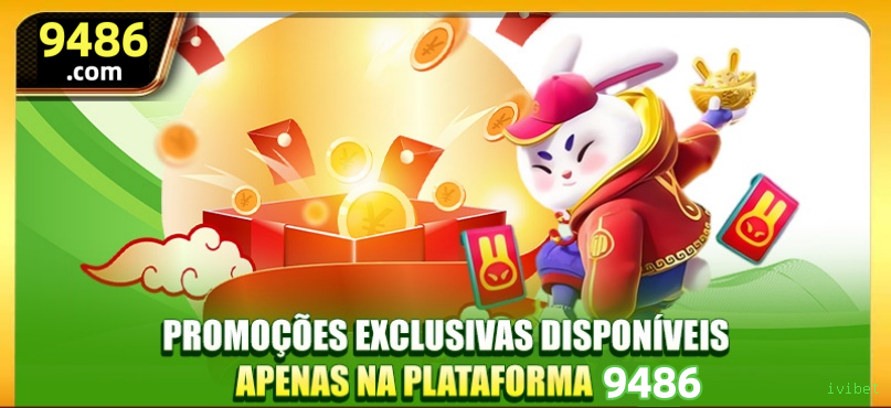 ivibet Logo