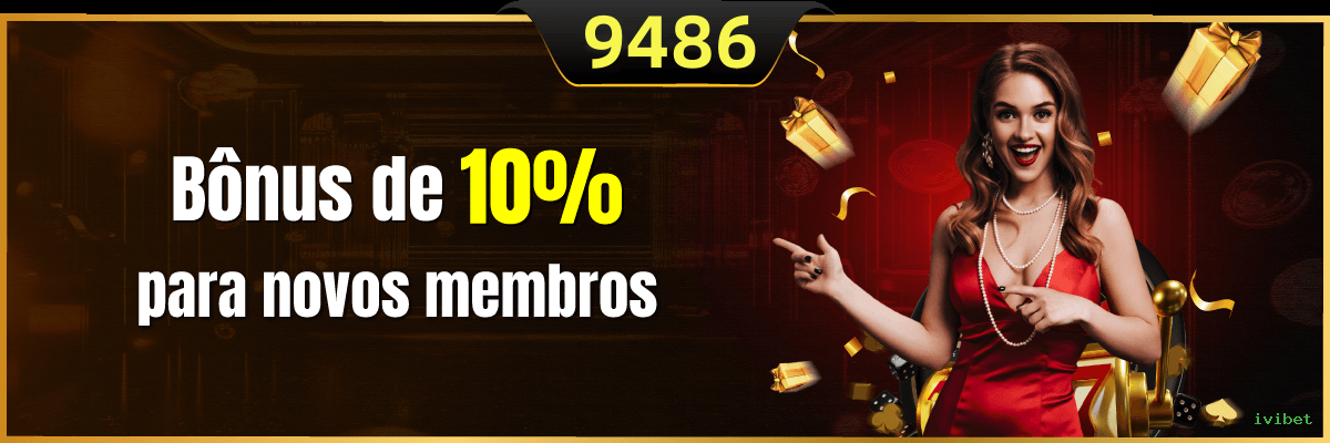 ivibet - Portal Líder de Apostas Online no Brasil com Jogos Exclusivos