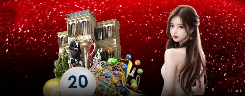 Portal de Pagamento Instantâneo e Protegido - PIX, Boleto, Cartões de Crédito