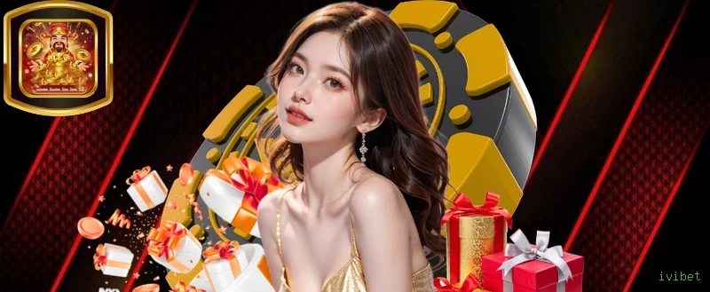 Sistema VIP Premium e Segurança Máxima - Bônus Exclusivos e Benefícios