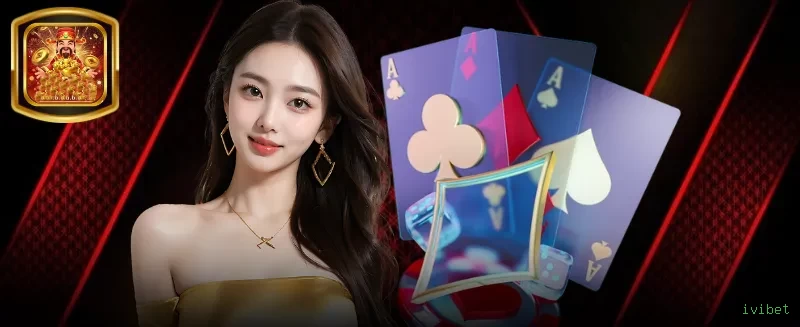 Sistema de Segurança Avançado ivibet - Criptografia e Proteção