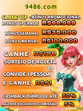 Promoções Exclusivas ivibet - Bônus Especiais e Ofertas Imperdíveis