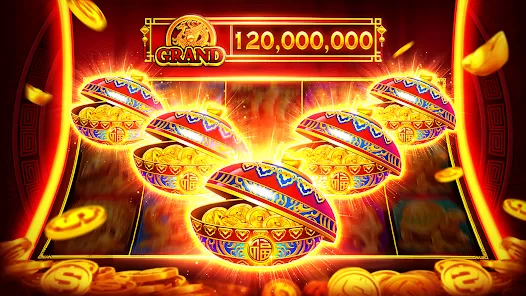App ivibet slots mobile